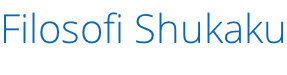 Filosofi Shukaku